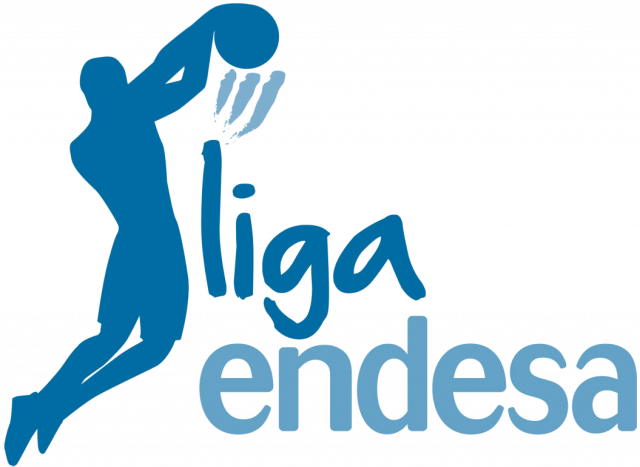 ACB LIGA ENDESA 001